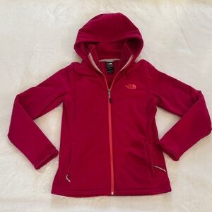 The North Face Jacket